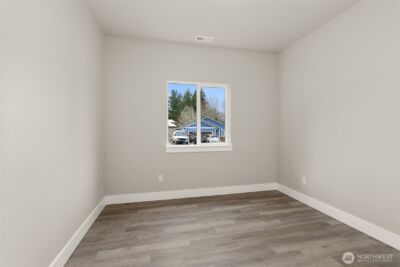 2103 Hawks View Lane , Winlock, WA 98596 - Photo 12