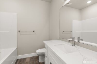 2103 Hawks View Lane , Winlock, WA 98596 - Photo 14