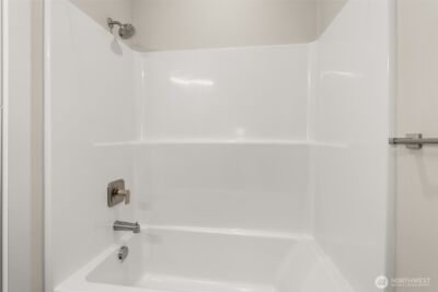 2103 Hawks View Lane , Winlock, WA 98596 - Photo 15