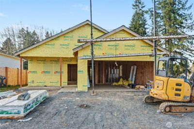 2103 Hawks View Lane , Winlock, WA 98596 - Photo 18