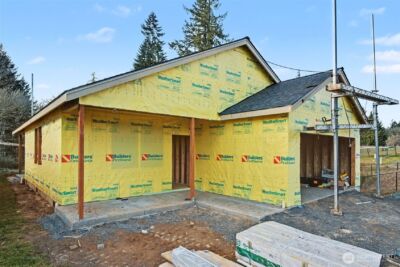 2103 Hawks View Lane , Winlock, WA 98596 - Photo 19