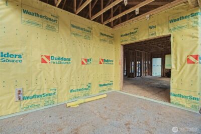 2103 Hawks View Lane , Winlock, WA 98596 - Photo 20