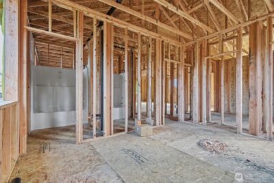 2103 Hawks View Lane , Winlock, WA 98596 - Photo 21