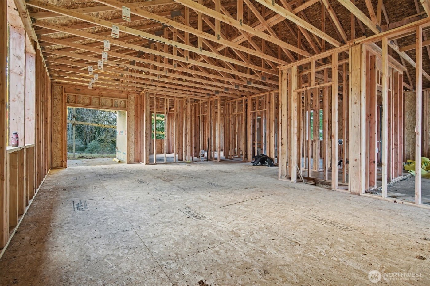 2103 Hawks View Lane , Winlock, WA 98596