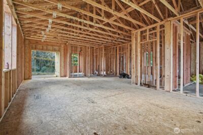 2103 Hawks View Lane , Winlock, WA 98596 - Photo 23