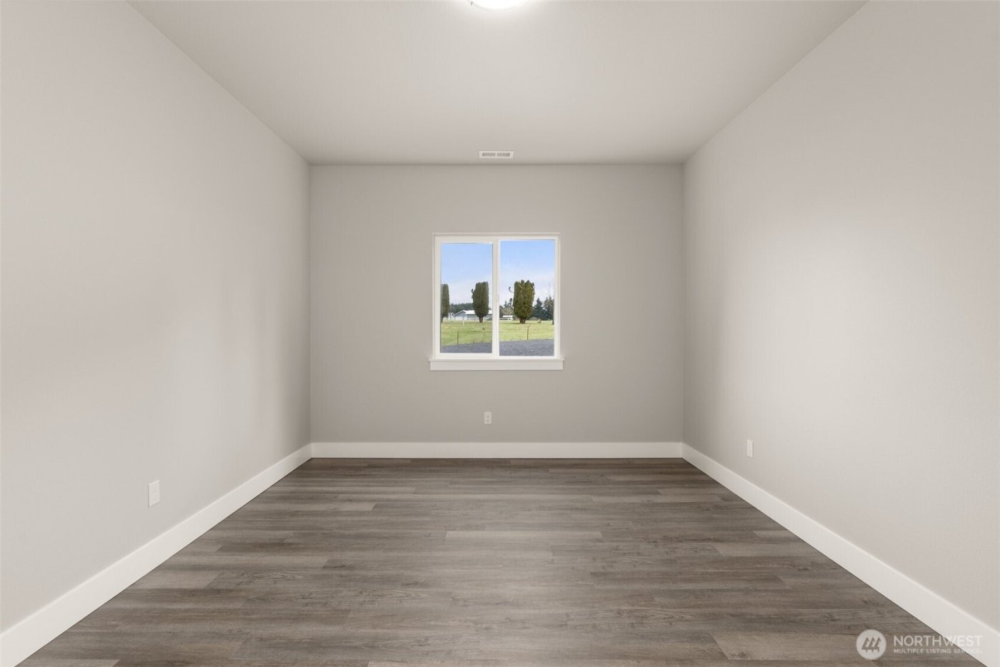 2103 Hawks View Lane , Winlock, WA 98596