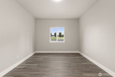 2103 Hawks View Lane , Winlock, WA 98596 - Photo 8