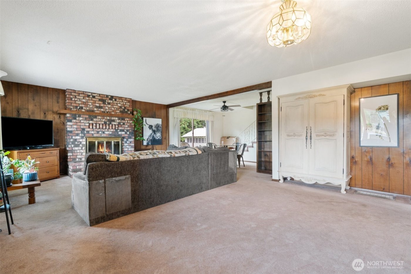 3507 Harrison Avenue , Centralia, WA 98531