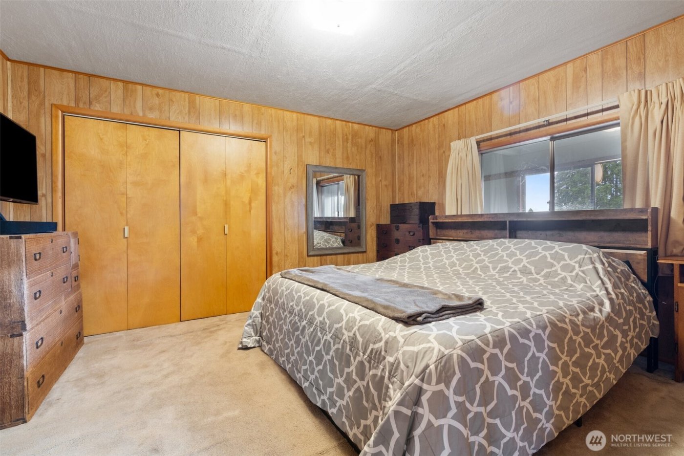 3507 Harrison Avenue , Centralia, WA 98531