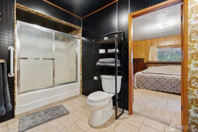 3507 Harrison Avenue , Centralia, WA 98531 - Photo 13