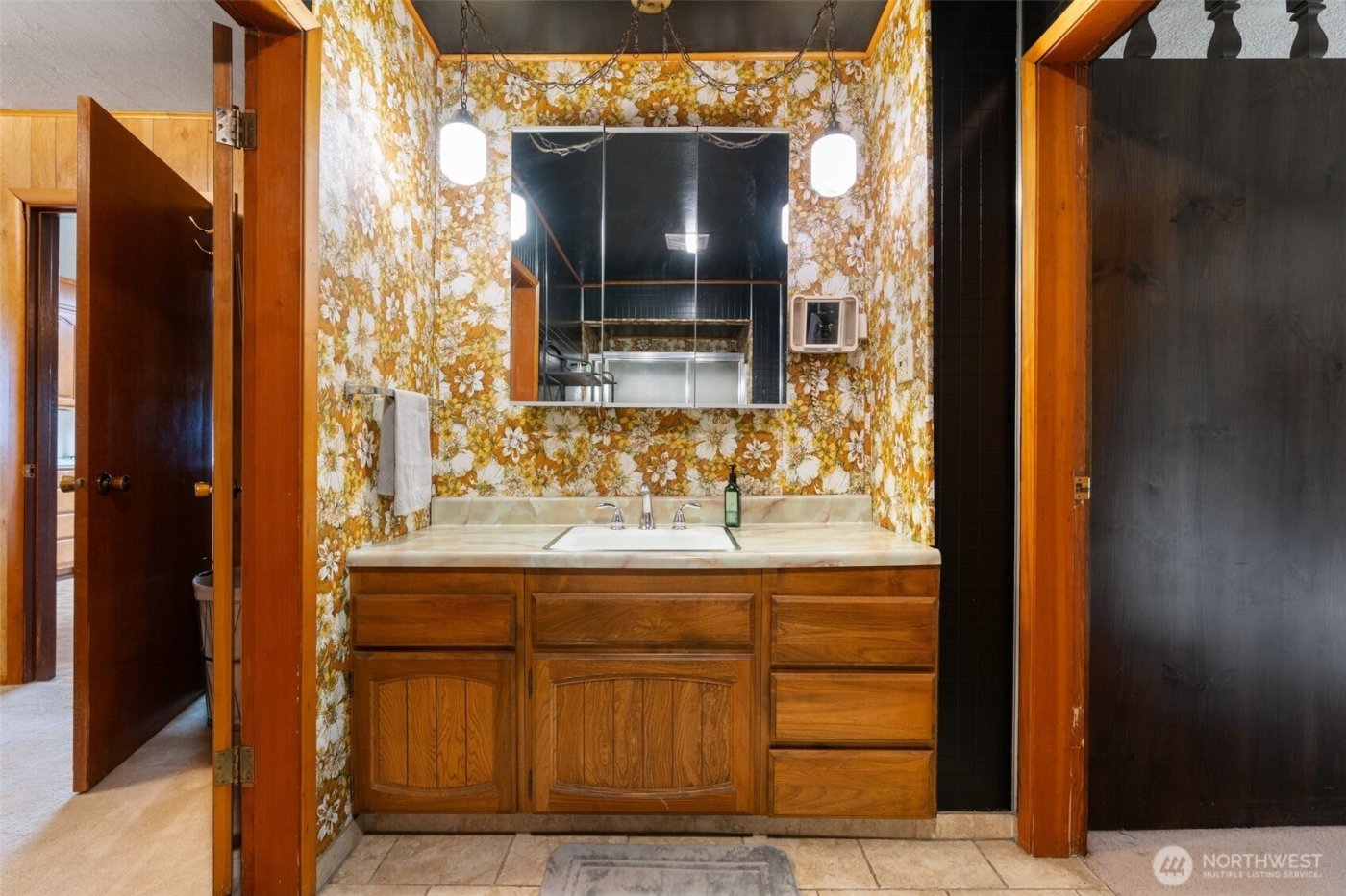 3507 Harrison Avenue , Centralia, WA 98531