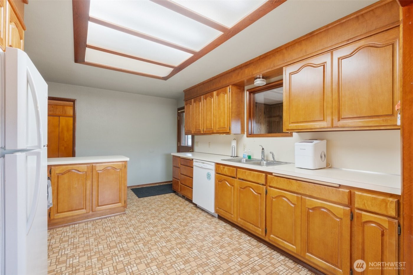 3507 Harrison Avenue , Centralia, WA 98531