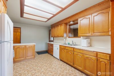 3507 Harrison Avenue , Centralia, WA 98531 - Photo 15