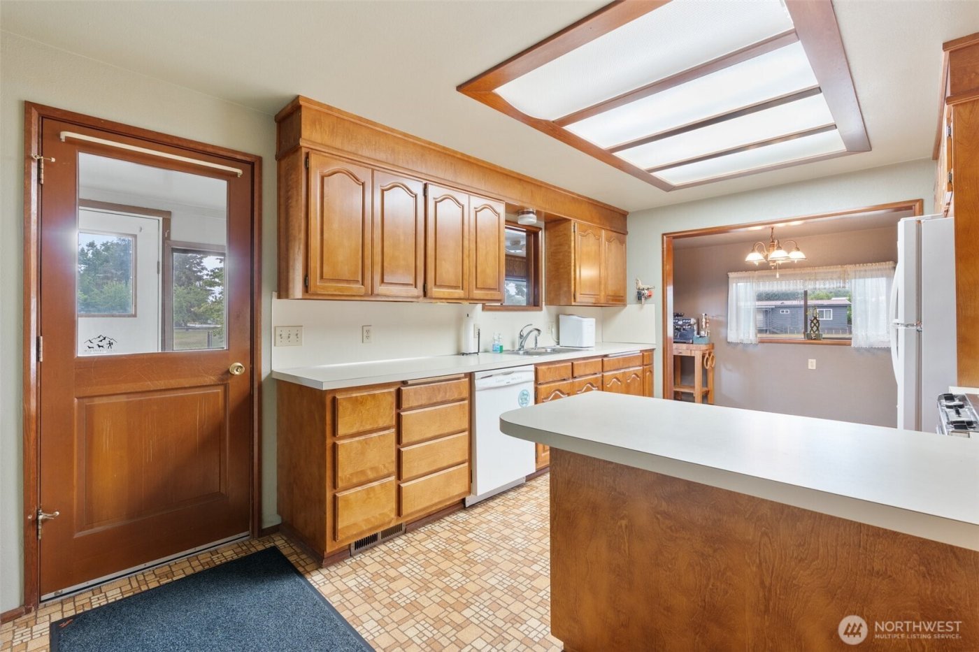 3507 Harrison Avenue , Centralia, WA 98531