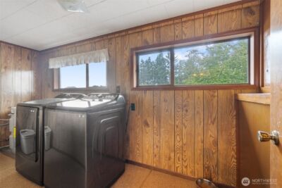 3507 Harrison Avenue , Centralia, WA 98531 - Photo 19