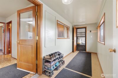 3507 Harrison Avenue , Centralia, WA 98531 - Photo 20