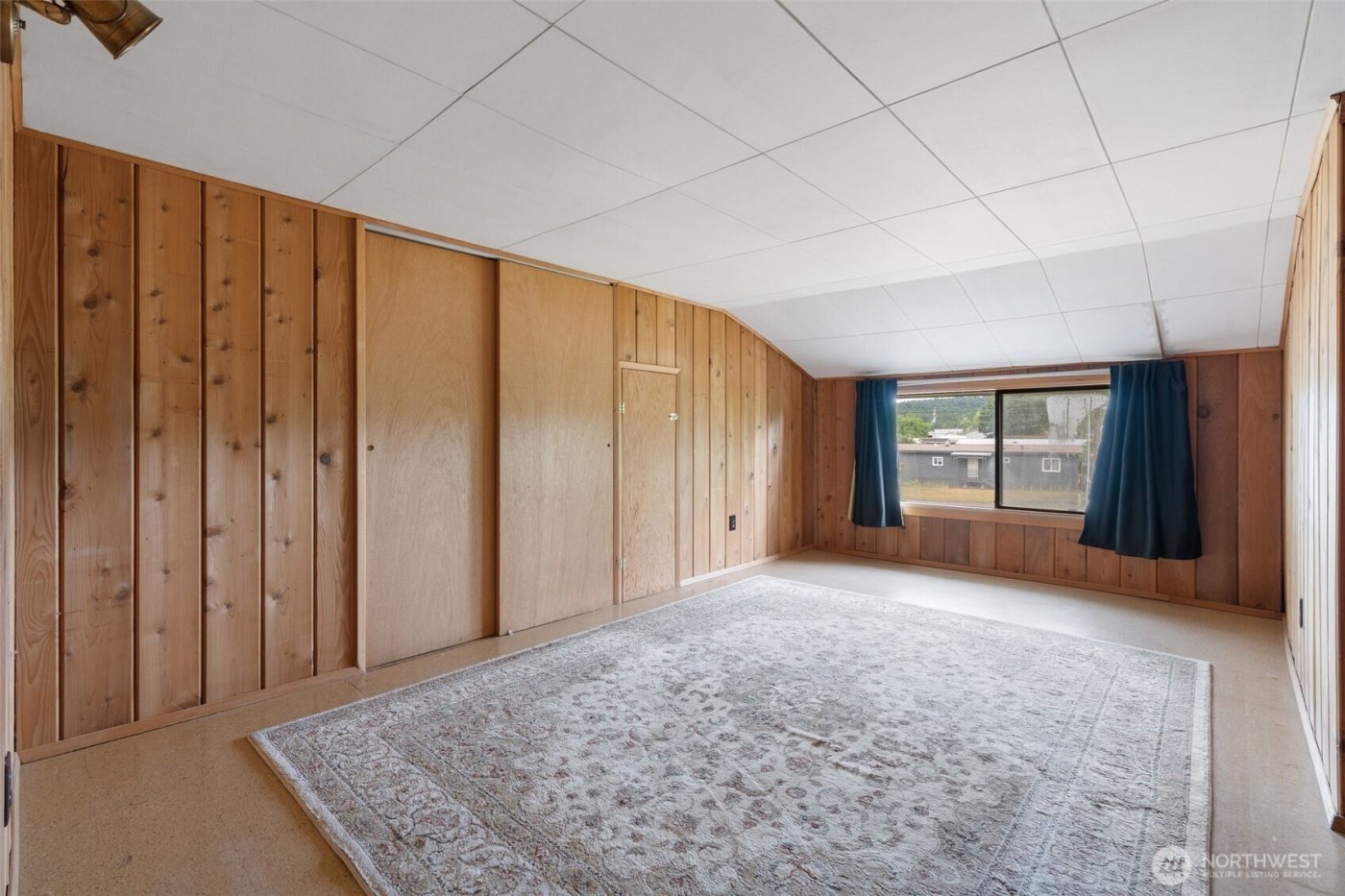 3507 Harrison Avenue , Centralia, WA 98531