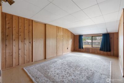 3507 Harrison Avenue , Centralia, WA 98531 - Photo 21