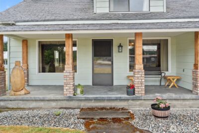 3507 Harrison Avenue , Centralia, WA 98531 - Photo 22