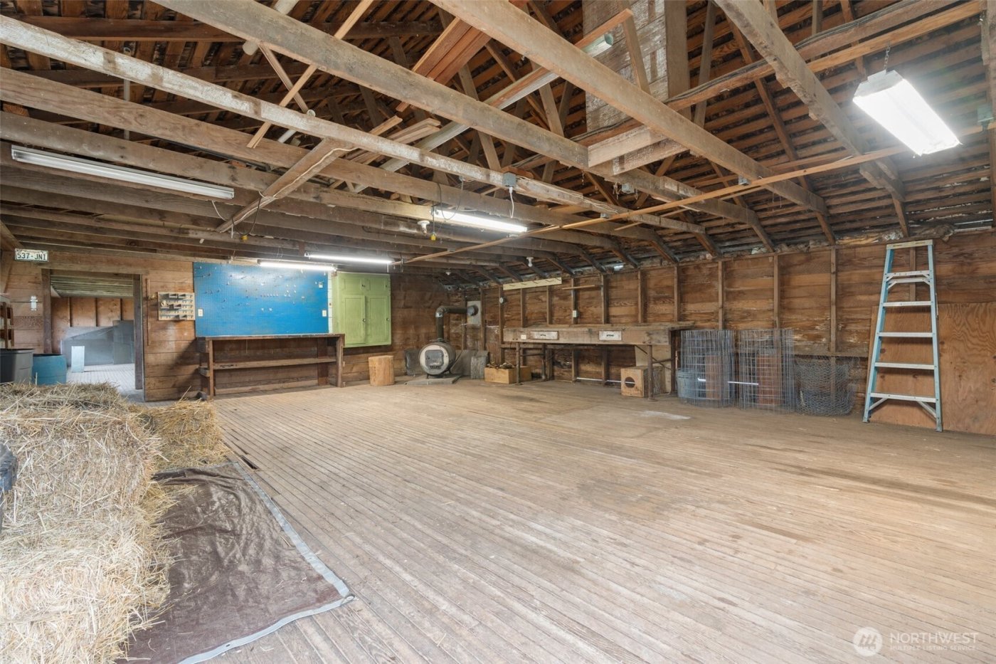 3507 Harrison Avenue , Centralia, WA 98531