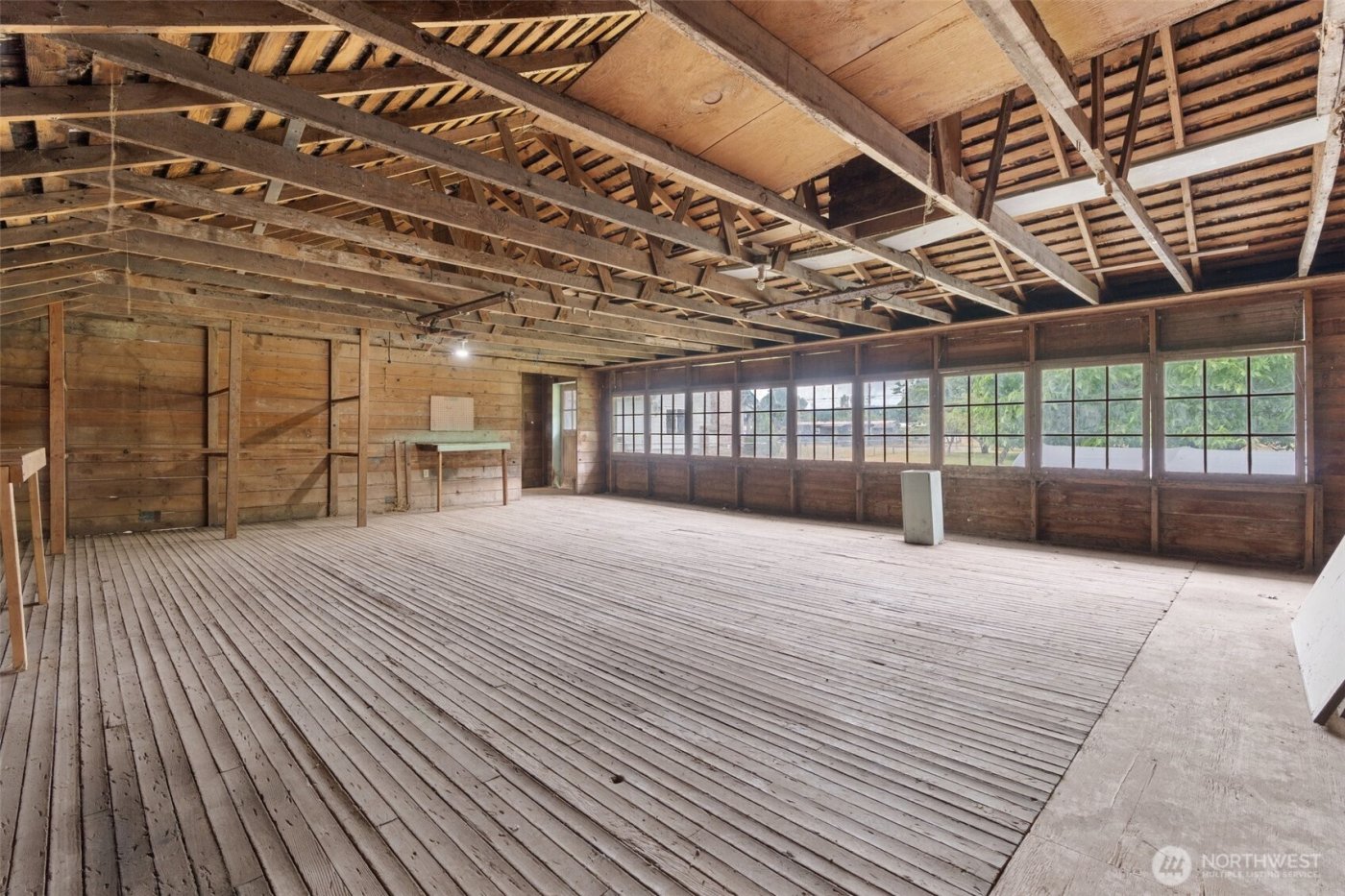 3507 Harrison Avenue , Centralia, WA 98531