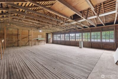 3507 Harrison Avenue , Centralia, WA 98531 - Photo 26