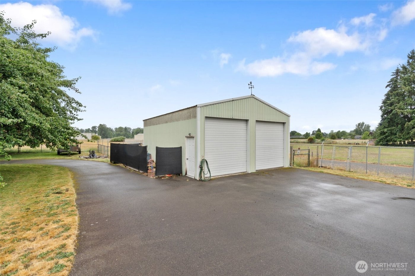 3507 Harrison Avenue , Centralia, WA 98531