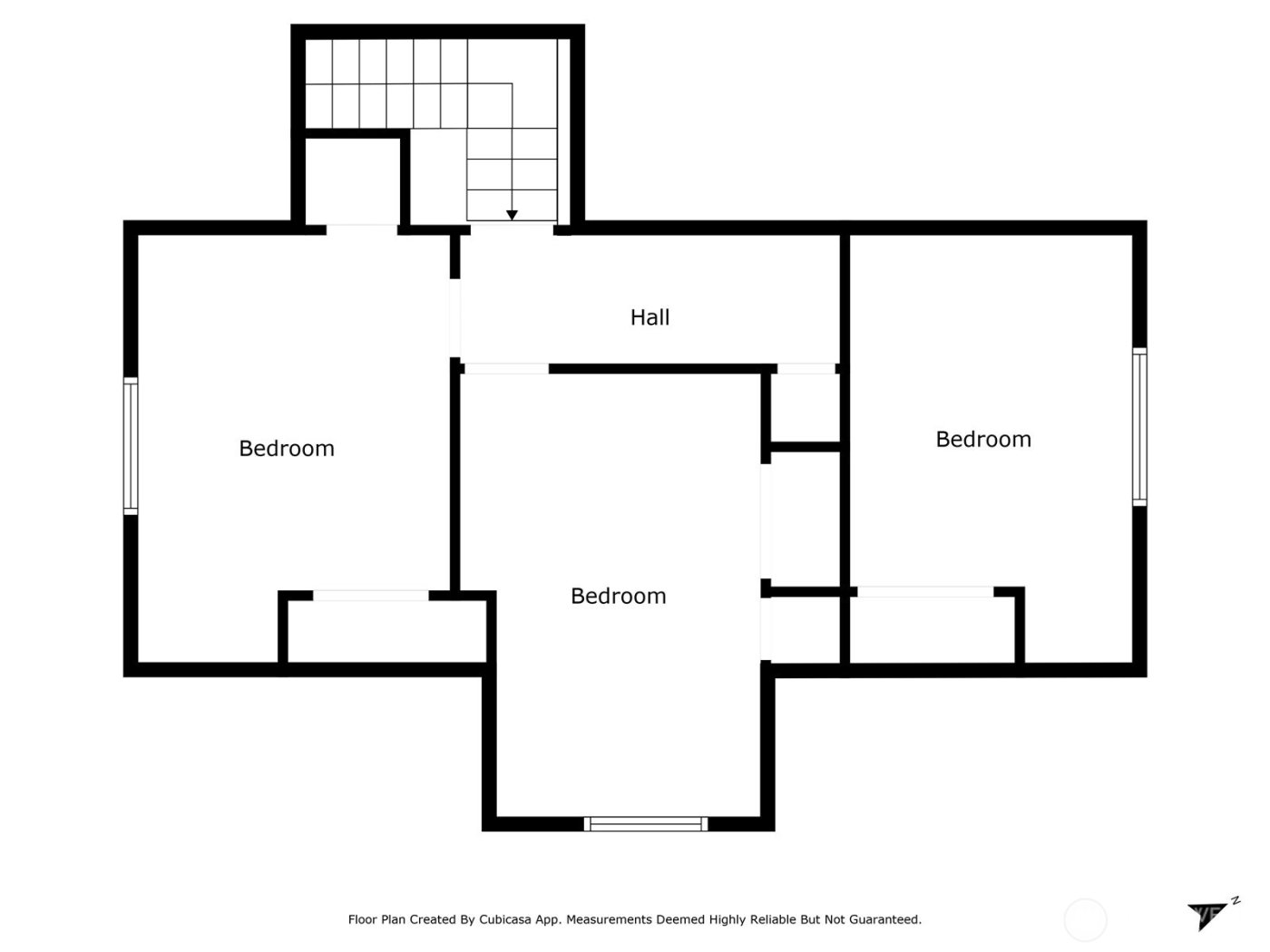 3507 Harrison Avenue , Centralia, WA 98531