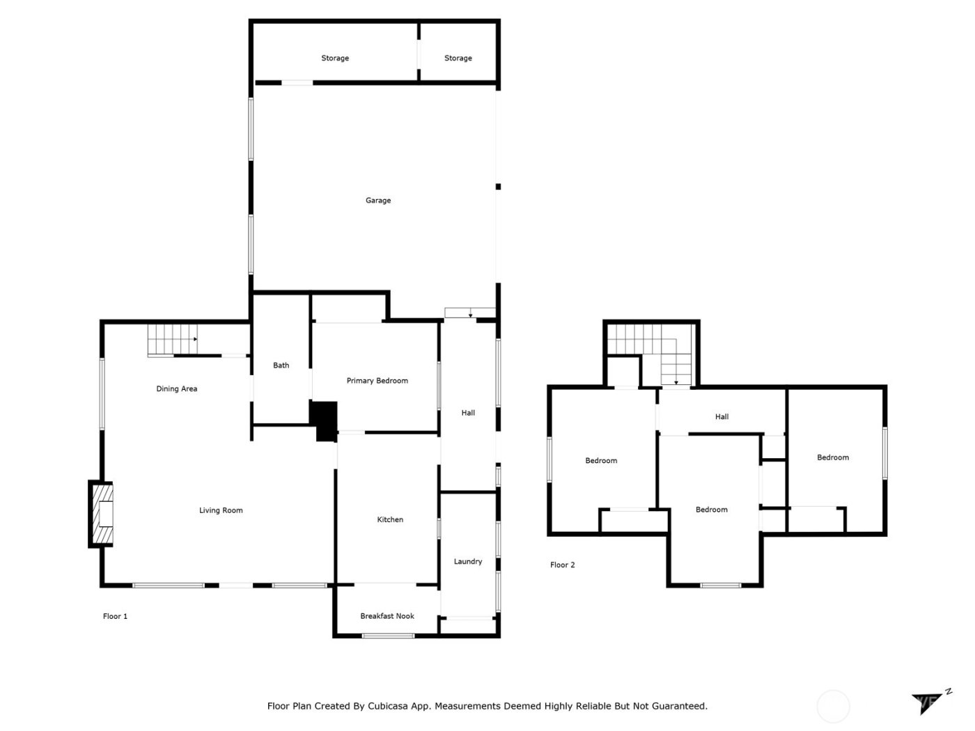 3507 Harrison Avenue , Centralia, WA 98531