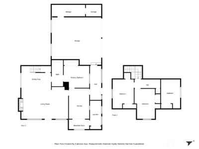 3507 Harrison Avenue , Centralia, WA 98531 - Photo 40