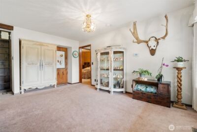 3507 Harrison Avenue , Centralia, WA 98531 - Photo 5