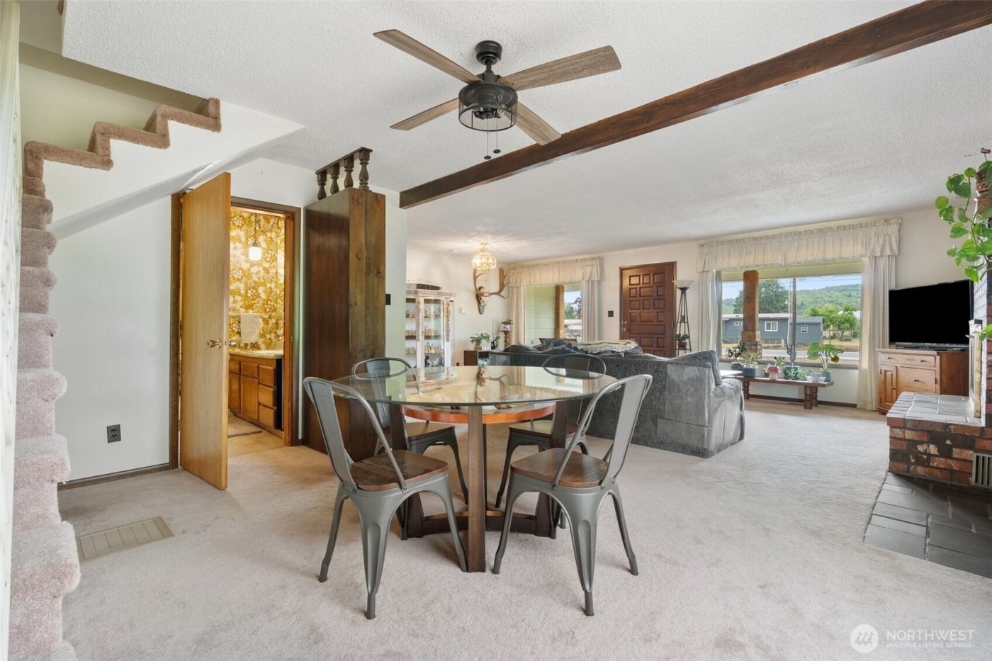 3507 Harrison Avenue , Centralia, WA 98531