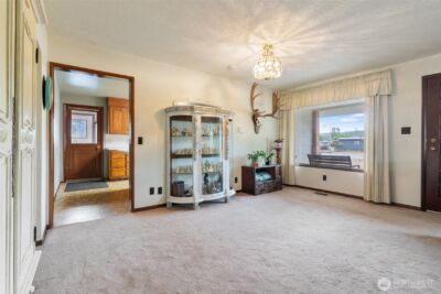 3507 Harrison Avenue , Centralia, WA 98531 - Photo 10