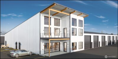 73 E Shop Avenue #B2, Chelan, WA 98816