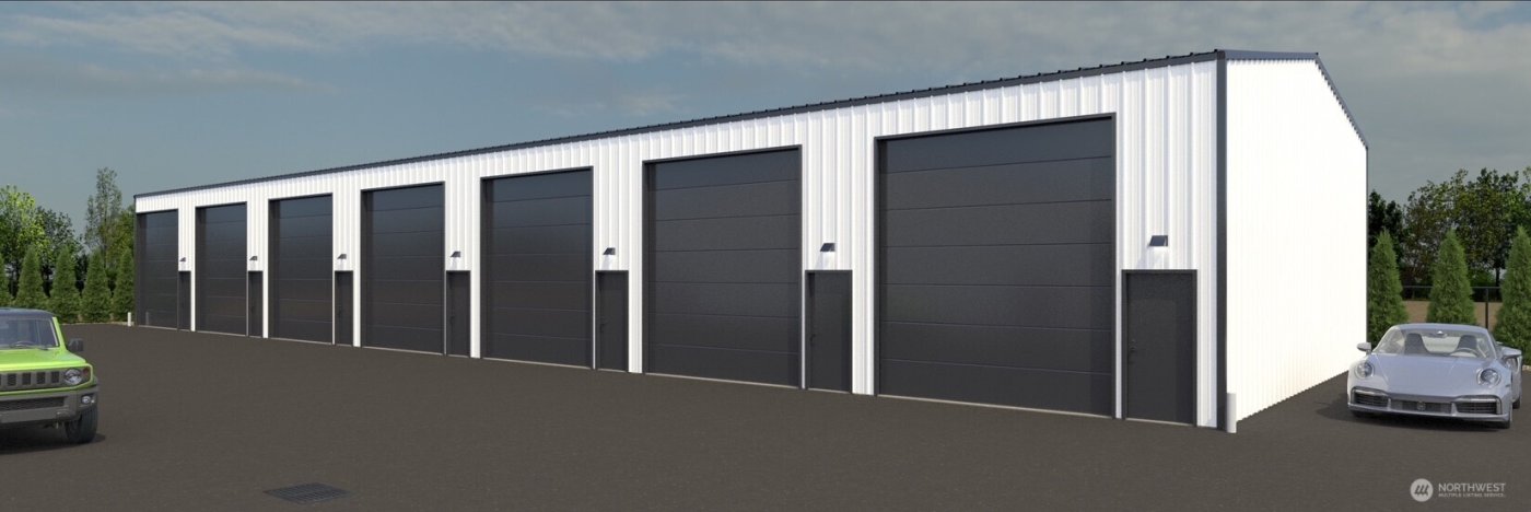 73 E Shop Avenue #B2, Chelan, WA 98816