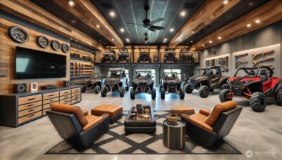 73 E Shop Avenue #B2, Chelan, WA 98816 - Photo 7