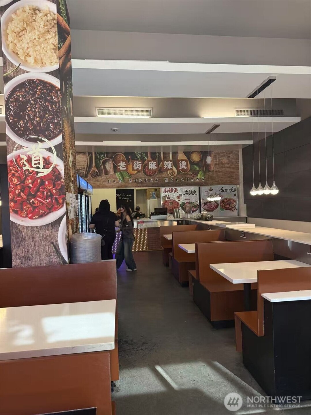 1620 Broadway , Seattle, WA 98122