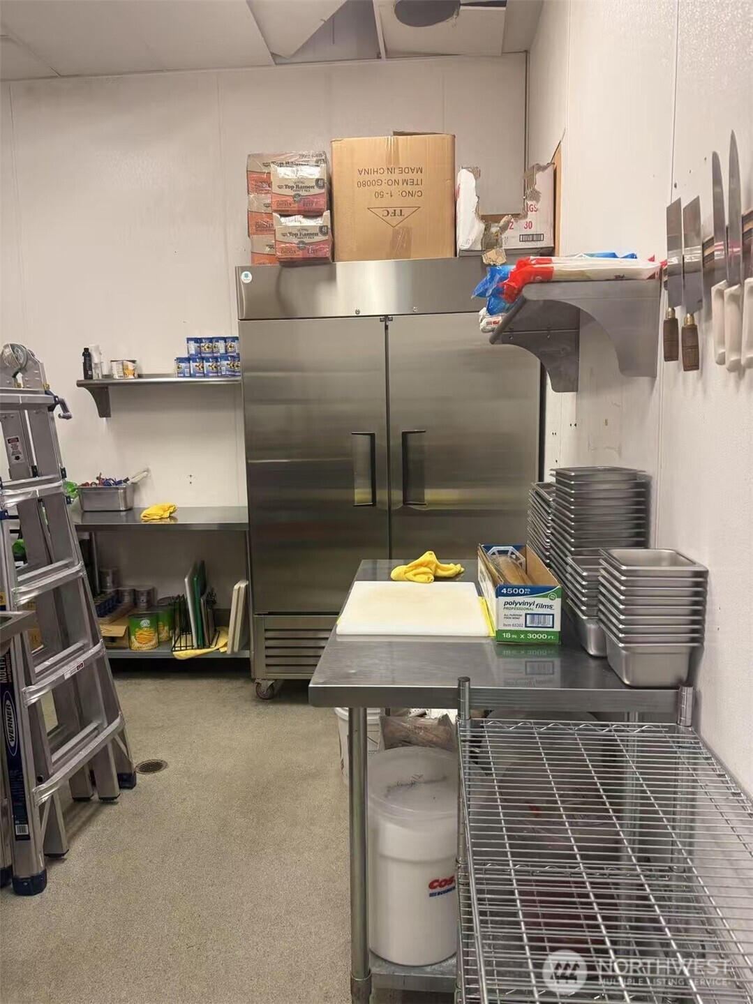 1620 Broadway , Seattle, WA 98122