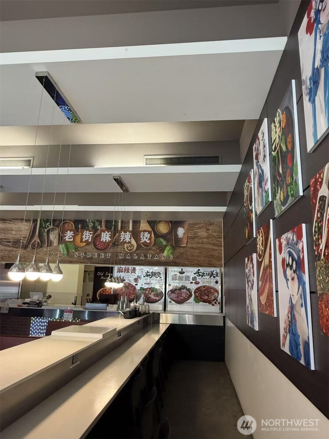 1620 Broadway , Seattle, WA 98122