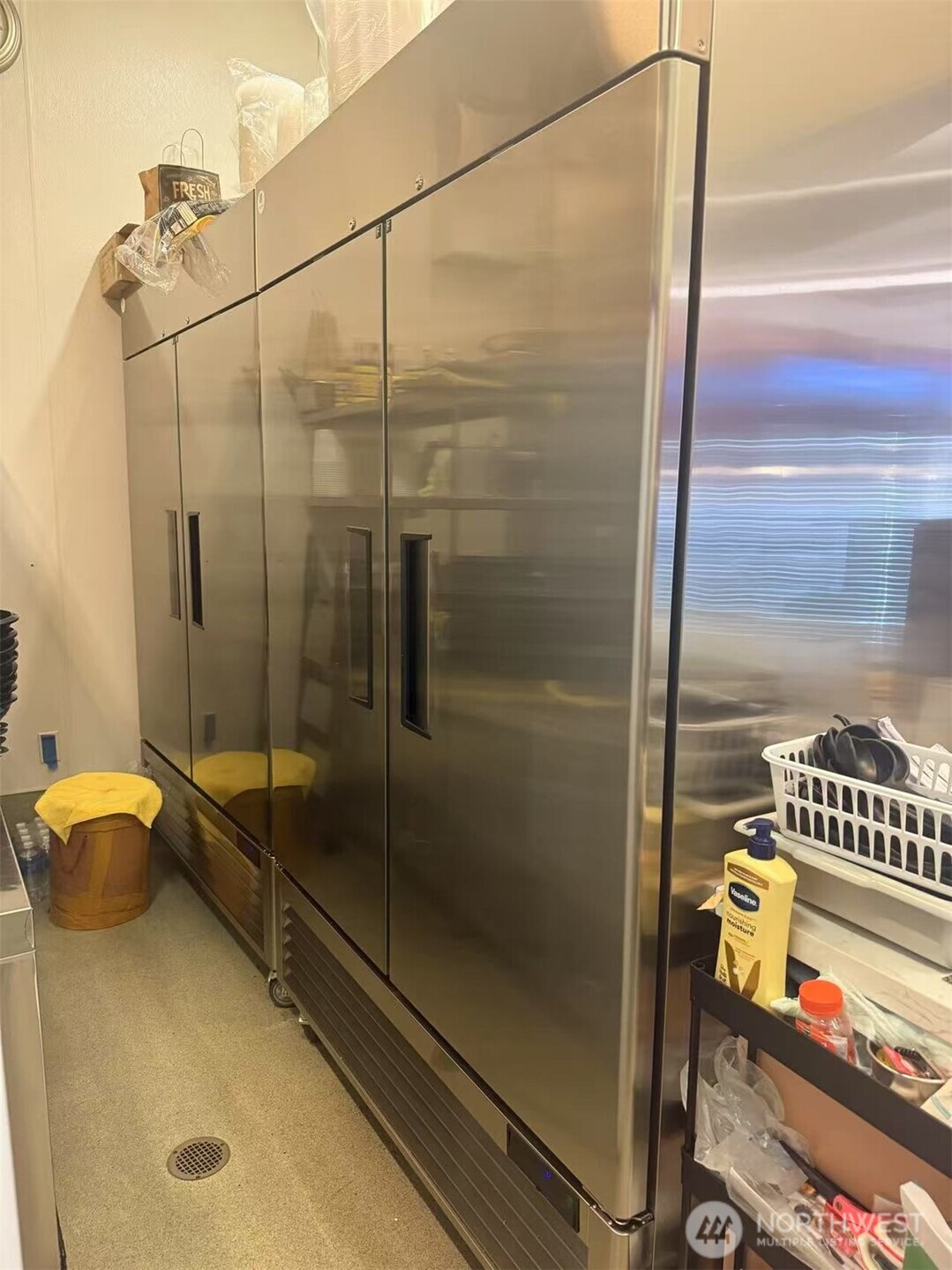 1620 Broadway , Seattle, WA 98122