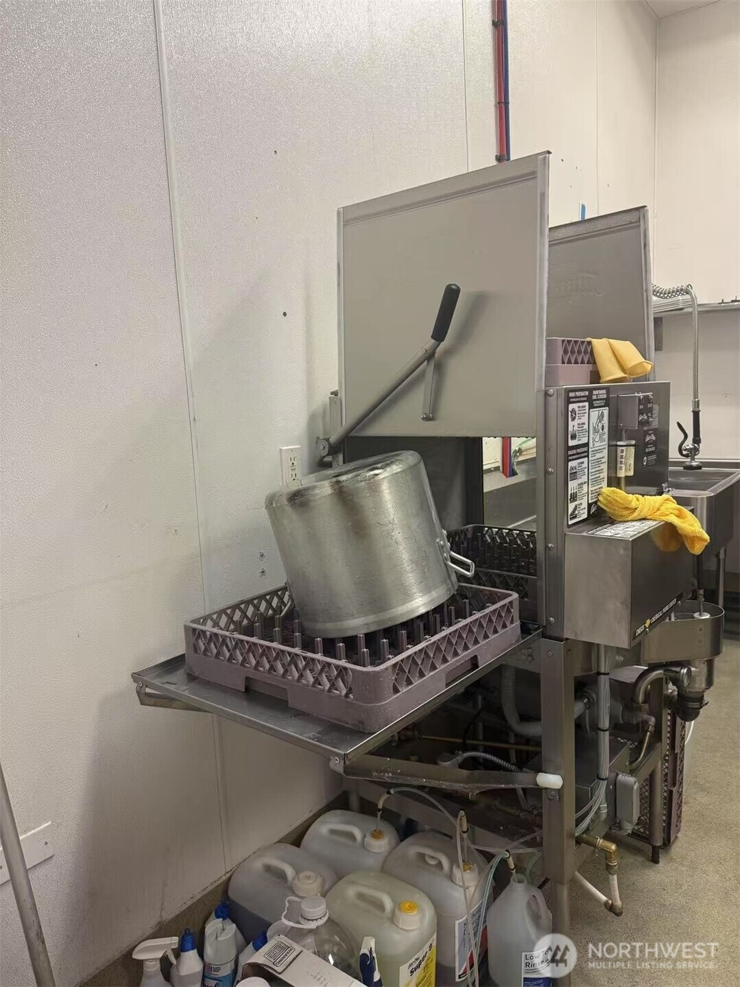 1620 Broadway , Seattle, WA 98122