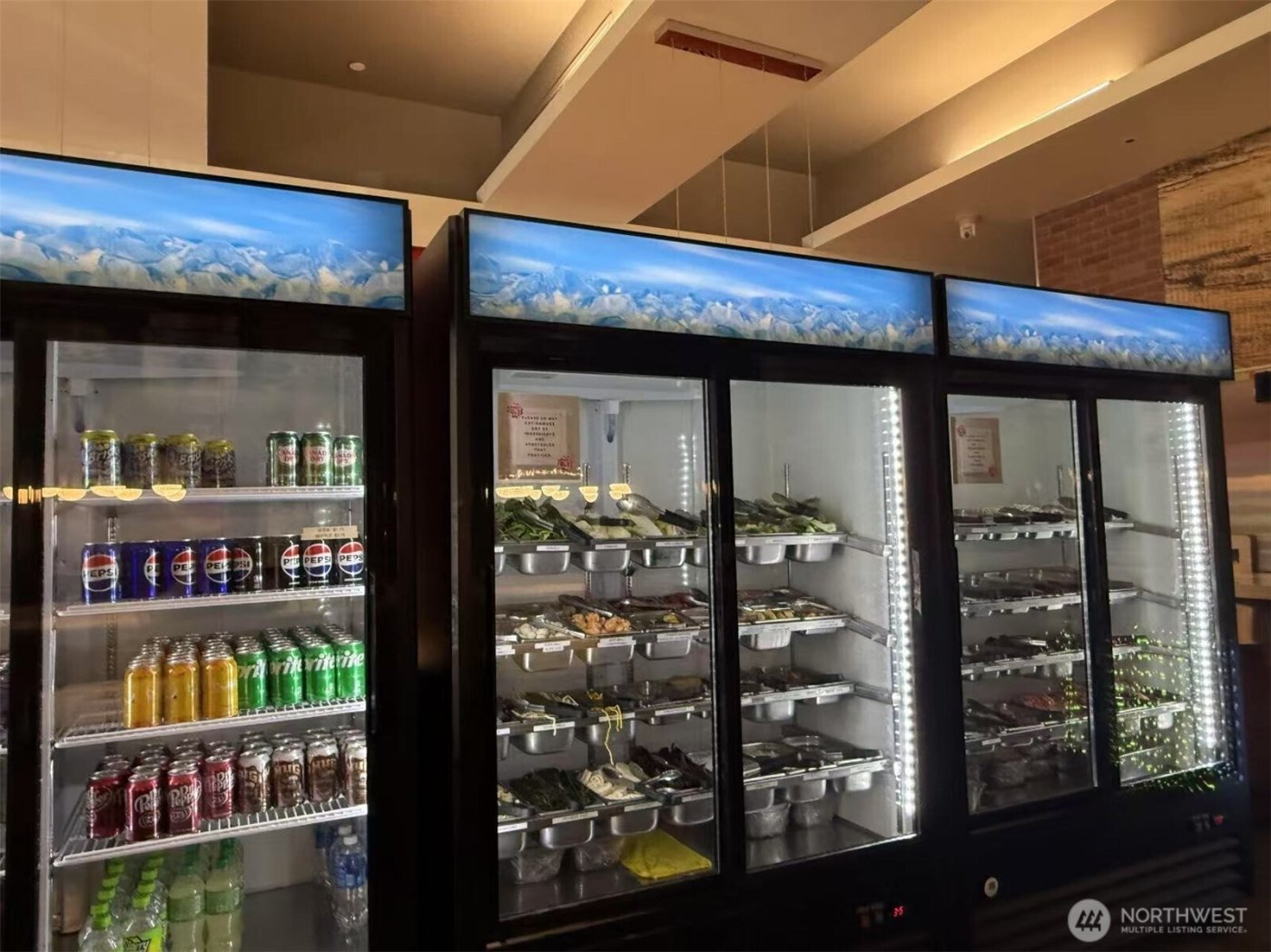 1620 Broadway , Seattle, WA 98122