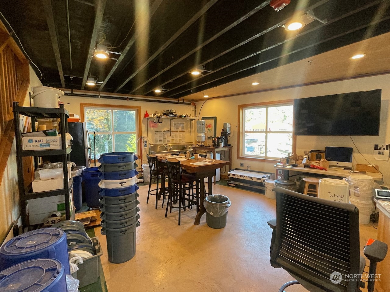 12935 Islandcraft Lane NE #A5, Bainbridge Island, WA 98110