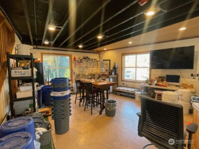12935 Islandcraft Lane NE #A5, Bainbridge Island, WA 98110 - Photo 3