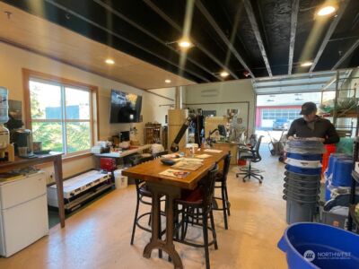 12935 Islandcraft Lane NE #A5, Bainbridge Island, WA 98110 - Photo 4