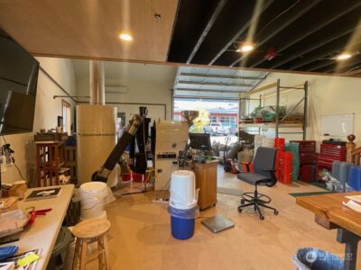 12935 Islandcraft Lane NE #A5, Bainbridge Island, WA 98110 - Photo 5