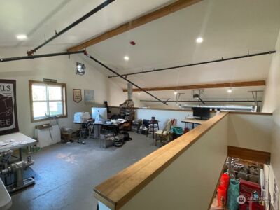 12935 Islandcraft Lane NE #A5, Bainbridge Island, WA 98110 - Photo 6