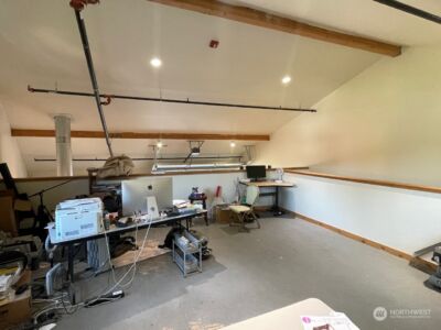 12935 Islandcraft Lane NE #A5, Bainbridge Island, WA 98110 - Photo 7