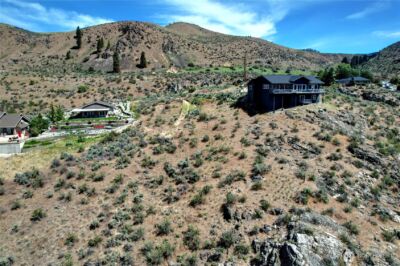 111 Crest Dr, Chelan WA 98816 , Chelan, WA 98816 - Photo 3