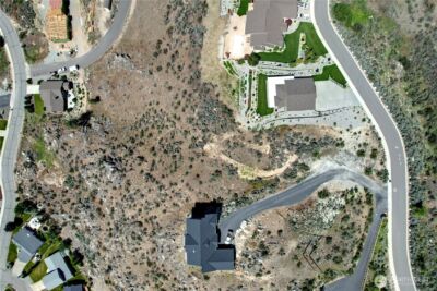 111 Crest Dr, Chelan WA 98816 , Chelan, WA 98816 - Photo 5